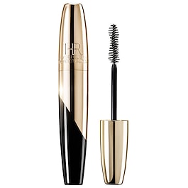 Lash Queen Wonder Blacks - Máscara de pestañas image